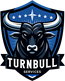 Turnbull Services Logo